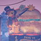 Illustration for article titled Groundhog Day: Like Father Like Son Is A PSVR Game And A Sequel To The Bill Murray Film